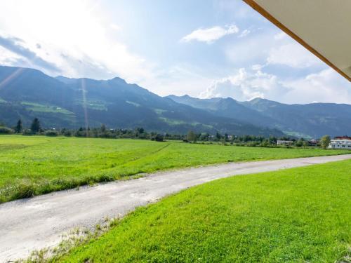 Chalet Mariland Bad Hofgastein
