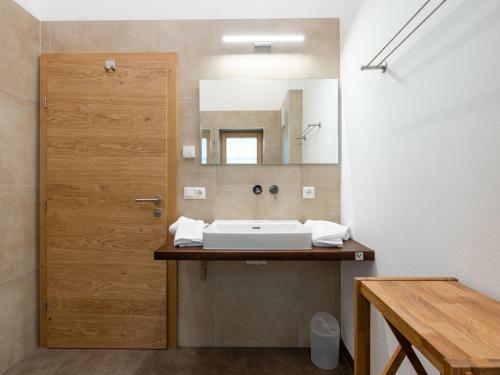 Chalet Mariland Bad Hofgastein