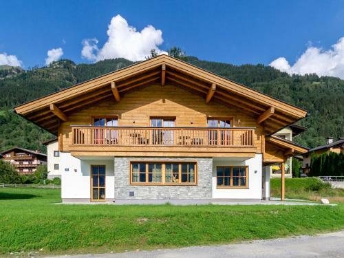 Chalet Mariland Bad Hofgastein