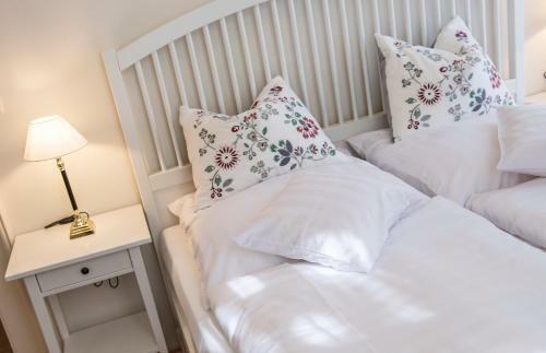 Apartments Villa Schodterer - Adults Only