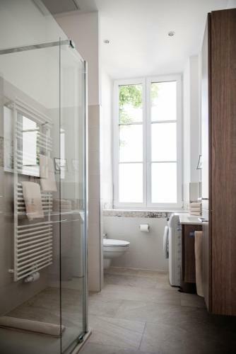 Apartments Villa Schodterer - Adults Only