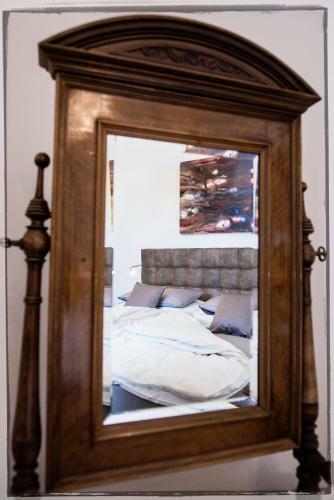 Apartments Villa Schodterer - Adults Only
