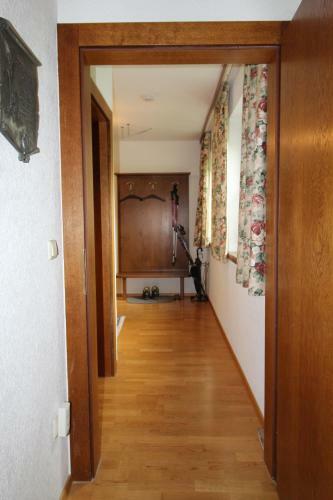 Apartamento Fewo Brunnach By Isa Badkleinkirchheim