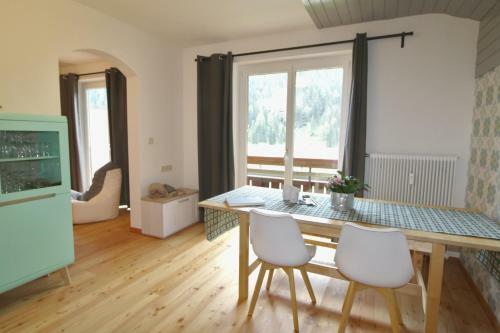 Apartamento Roza�s Nest By Isa Badkleinkirchheim