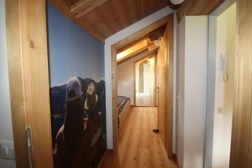 Apartamento Roza�s Nest By Isa Badkleinkirchheim