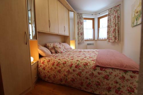 Apartamento Sonnwiese