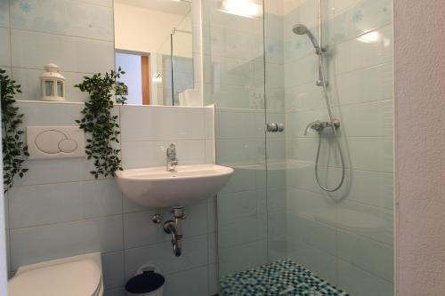 Apartamento Sonnwiese