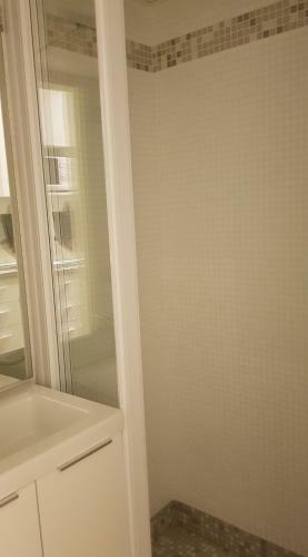 Apartamento Haus Leo By Immobilaustria