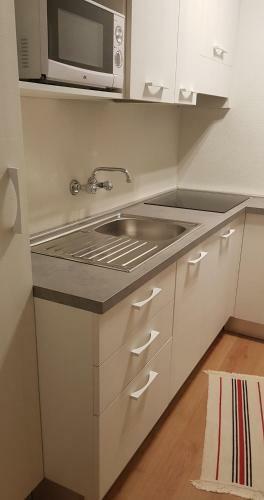 Apartamento Haus Leo By Immobilaustria