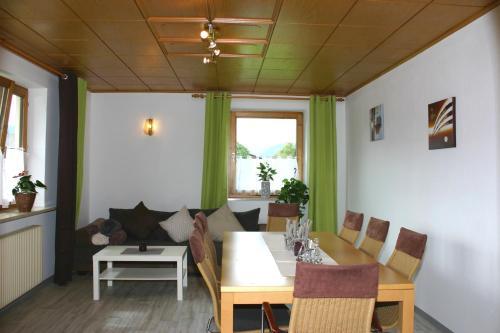 Apartamento Appartement Harmonie