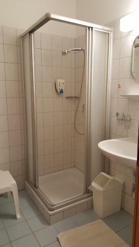 Hotel Geier