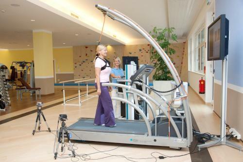 Hotel Gesundheitsresort K�nigsberg