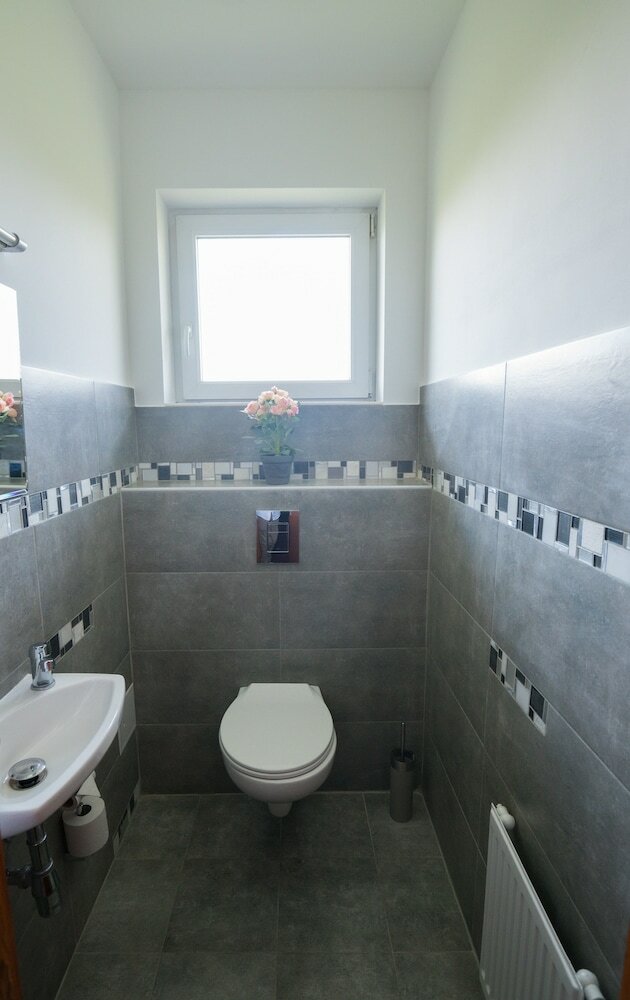 Bed & Breakfast Aurelius Pension