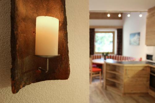 Posada Gasthof Bergblick