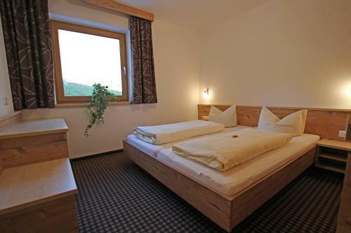 Posada Gasthof Bergblick