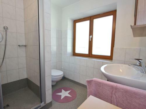 Apartamento Bernadette