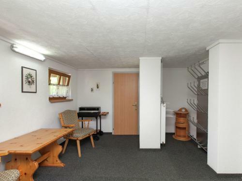 Stanglhaus