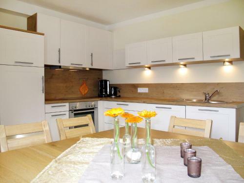 Apartment Talmoosen-bauer (bmg210)