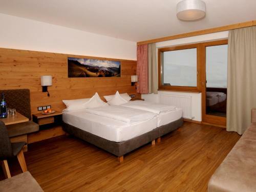 Hotel Gasthof Thanner