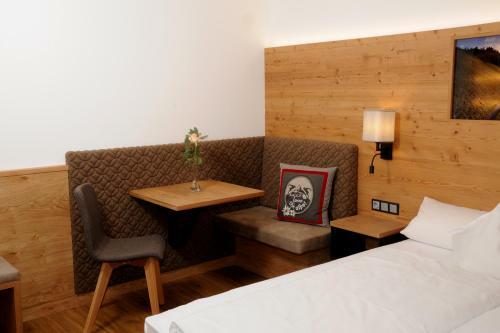 Hotel Gasthof Thanner