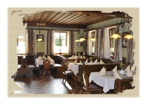Hotel Mittelpunkt-europa Gmbh