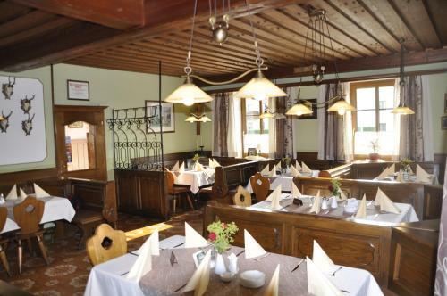 Hotel Mittelpunkt-europa Gmbh