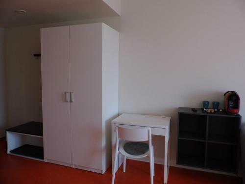 Sovea Hotel - Braunau