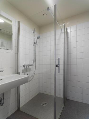 Sovea Hotel - Braunau