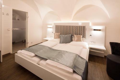Hotel Mayrbr�u