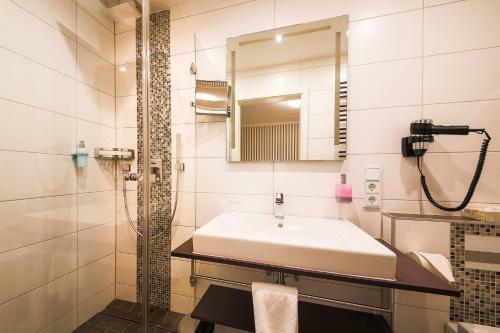 Hotel Mayrbr�u