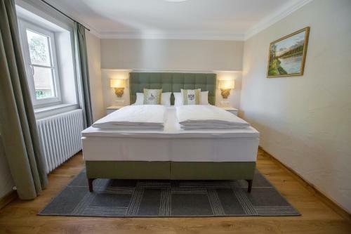 Hotel Schlosstaverne