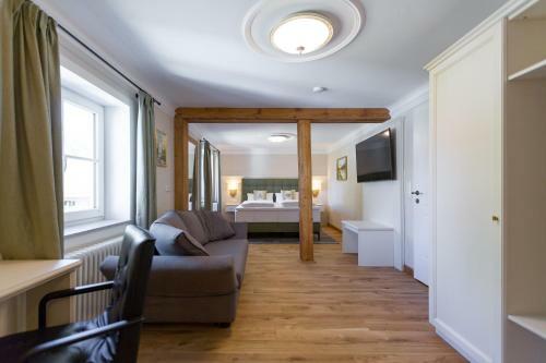 Hotel Schlosstaverne