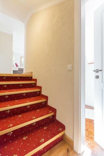 Hotel Schlosstaverne