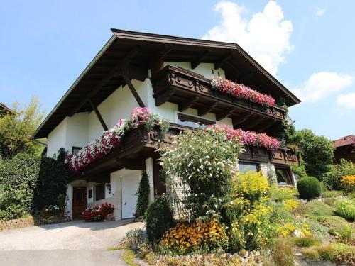 Apartamento Salvenberg Appartment