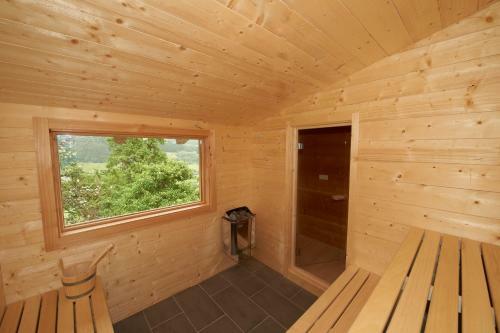 Apartamento Kohlschnait-h�tte