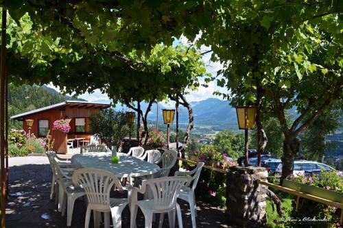 Hostal Familie Lemberger