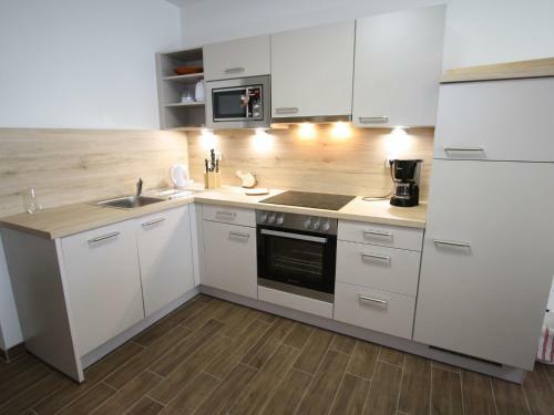 Apartamento Emma Top 2