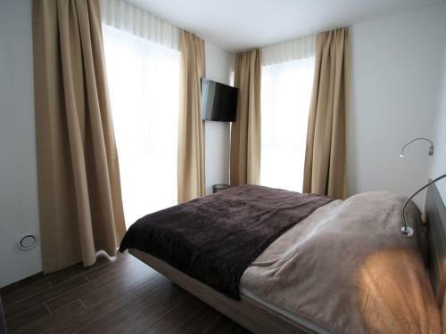 Apartamento Emma Top 2
