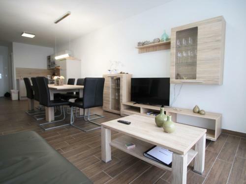 Apartamento Emma Top 2