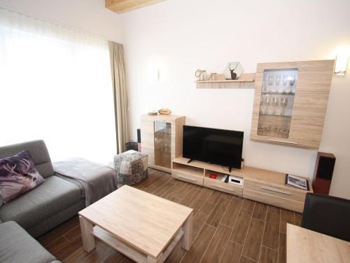 Apartamento Emma Top 4
