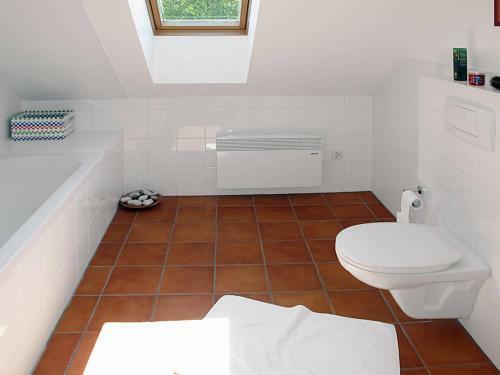 Ferienhaus Motschnigg 220s