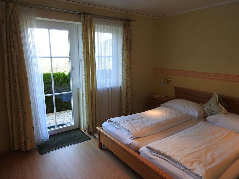 Hostal Ertlschweigerhaus