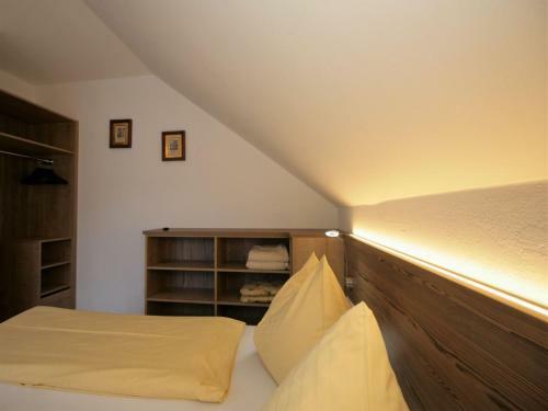 Apartment Dirndl Und Bua