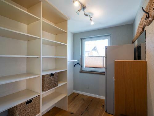Apartamento Katharina