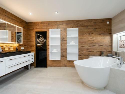 Apartamento Katharina