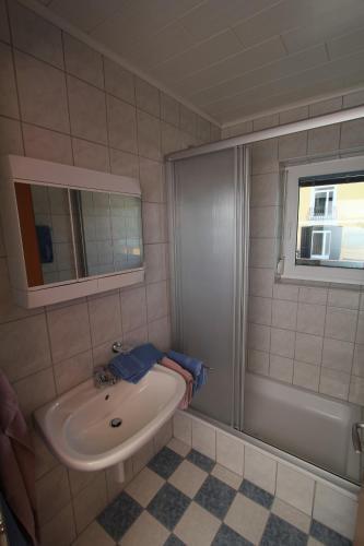 Apartamento Ferienwohnungen Petschnig 3