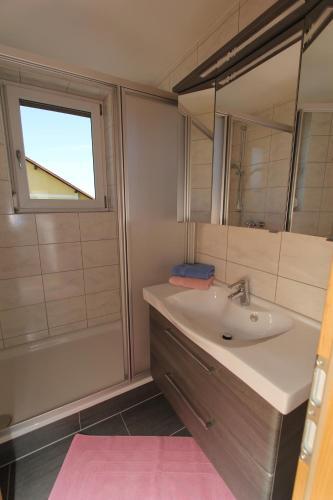 Apartamento Ferienwohnungen Petschnig 3