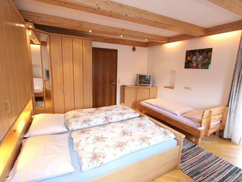 Holiday Home Chalet Celli
