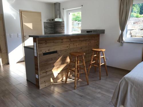 Ferienhaus-alexander