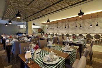 Hotel Papillon Ayscha
